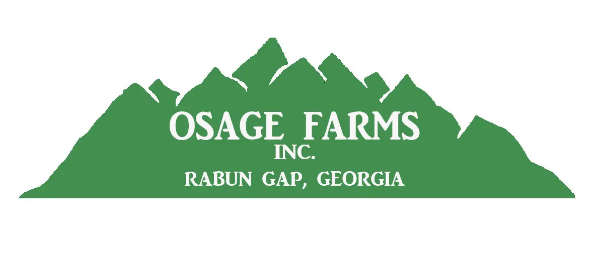 Osage Logo 2